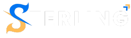 STERLING TRUST UK